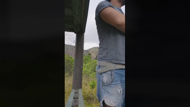 2horny2gay  04-04-2022